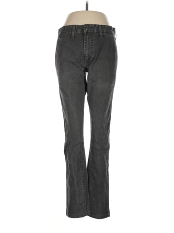 Vince. Jeans (view 1)