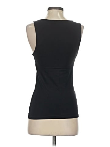 French Laundry Tank Top (view 2)