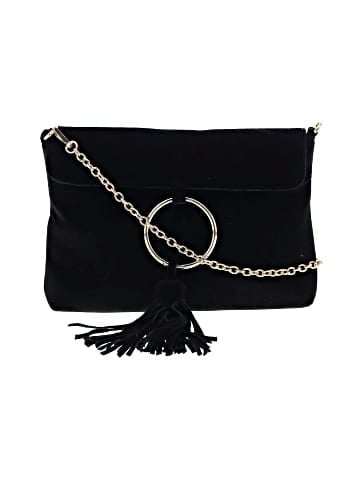 Street Level Crossbody Bag (view 1)