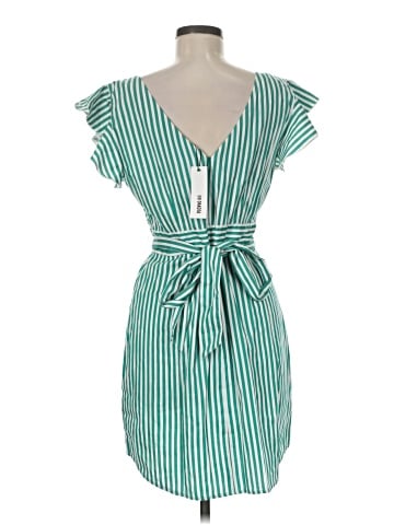 BB Dakota Casual Dress (view 2)