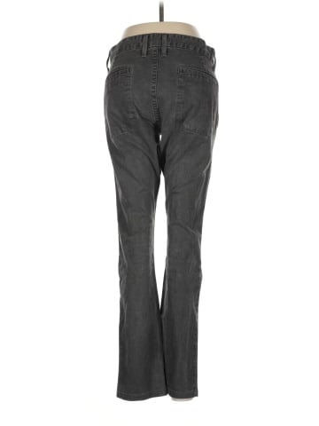 Vince. Jeans (view 2)