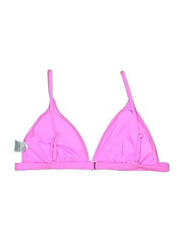 Shade & Shore Swimsuit Top (view 2)