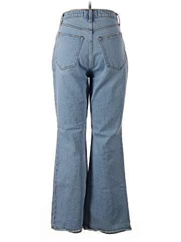 Abercrombie & Fitch Jeans (view 2)
