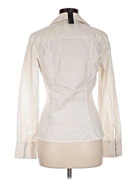 The Limited Long Sleeve Blouse (view 2)
