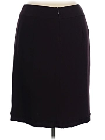 Albert Nipon Casual Skirt (view 2)