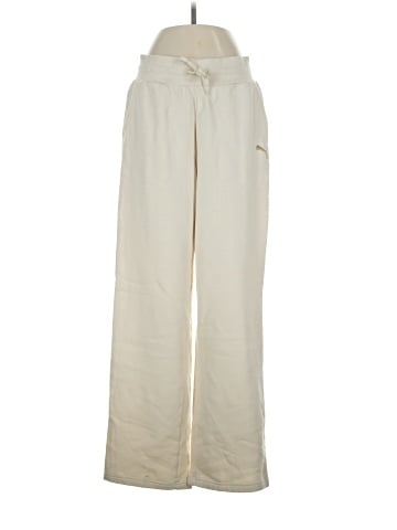 Puma Casual Pants (view 1)