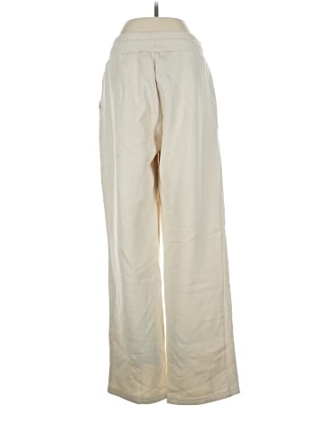 Puma Casual Pants (view 2)