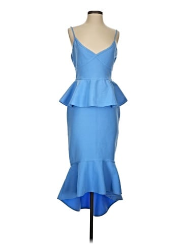 Assorted Brands Cocktail Dress (view 1)