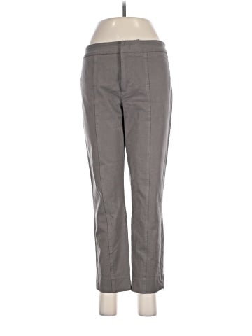 NYDJ Casual Pants (view 1)