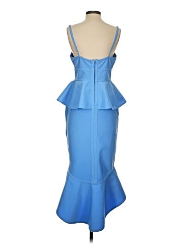 Assorted Brands Cocktail Dress (view 2)