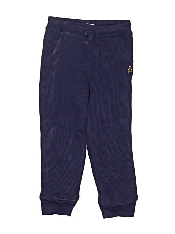 Baby Gap Casual Pants (view 1)