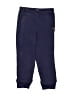 Baby Gap Solid Blue Casual Pants Size 4T - photo 1
