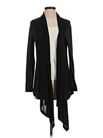 Sociology Cardigan (view 1)
