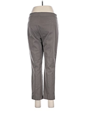 NYDJ Casual Pants (view 2)