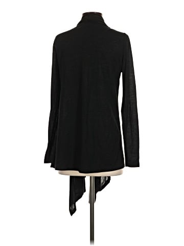 Sociology Cardigan (view 2)