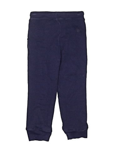 Baby Gap Casual Pants (view 2)