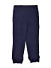 Baby Gap Solid Blue Casual Pants Size 4T - photo 2