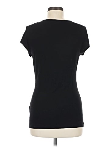 Venus Short Sleeve T-Shirt (view 2)