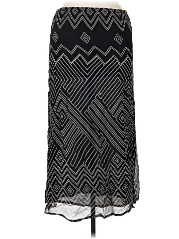 Chico's Design Formal Skirt (view 1)