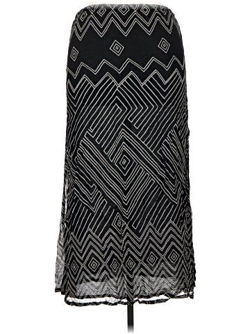 Chico's Design Formal Skirt (view 2)