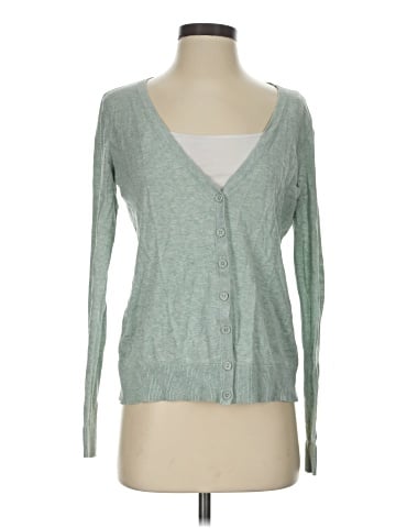 Forever 21 Cardigan (view 1)