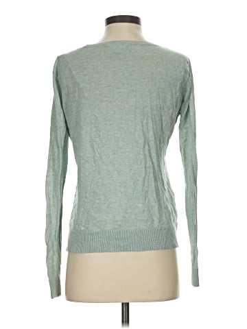Forever 21 Cardigan (view 2)