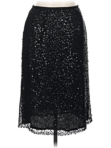 Bloomingdale's Formal Skirt (view 1)