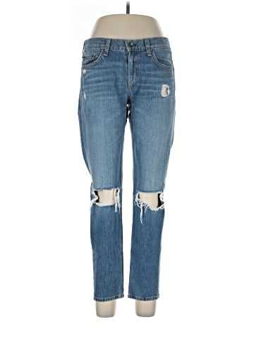 Rag & Bone Jeans (view 1)