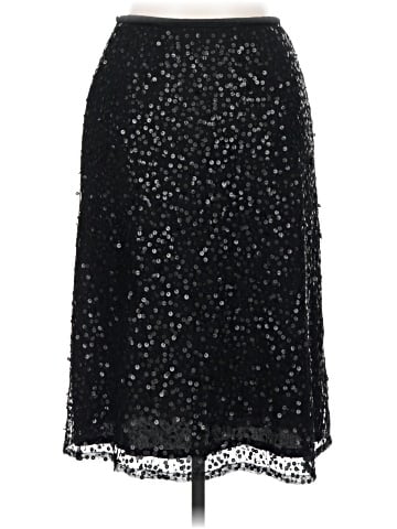 Bloomingdale's Formal Skirt (view 2)