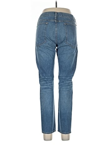 Rag & Bone Jeans (view 2)