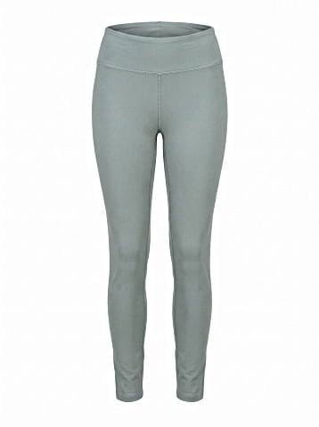 Nike Active Pants (view 1)