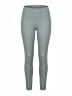 Nike Gray Active Pants Size XS - photo 1