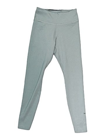 Nike Active Pants (view 2)
