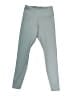 Nike Gray Active Pants Size XS - photo 2