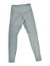 Nike Gray Active Pants Size XS - photo 3