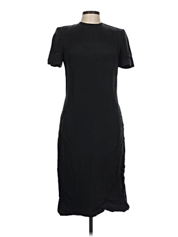 Akira Casual Dress (view 1)