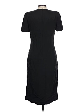 Akira Casual Dress (view 2)