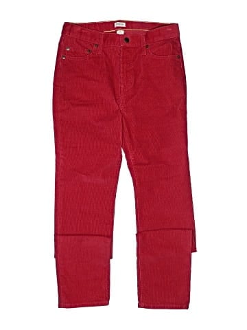 Crewcuts Outlet Casual Pants (view 1)
