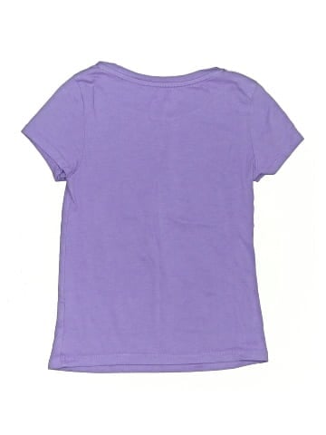 Gap Kids Outlet Short Sleeve T-Shirt (view 2)