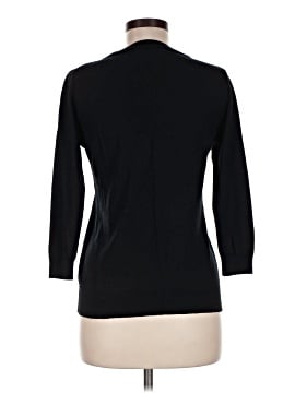J.Crew 3/4 Sleeve T-Shirt (view 2)