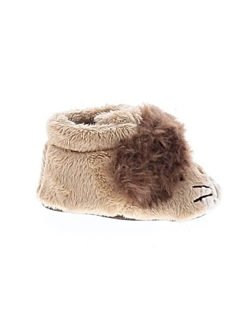 Ugg Booties (view 1)