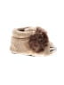 Ugg Tan Booties Size 2 - 3 Kids - photo 1