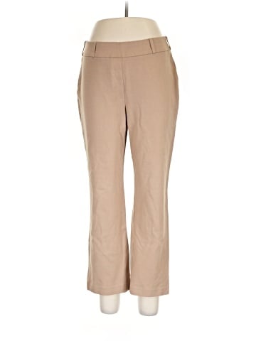 Jones & Co Casual Pants (view 1)