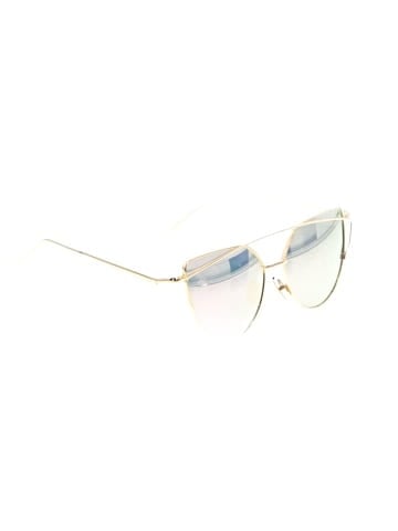 Unbranded Sunglasses (view 1)