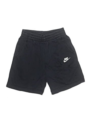 Nike Athletic Shorts (view 1)