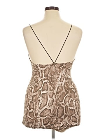 Divided by H&M Tank Top (view 2)