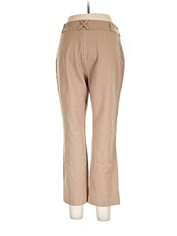 Jones & Co Casual Pants (view 2)