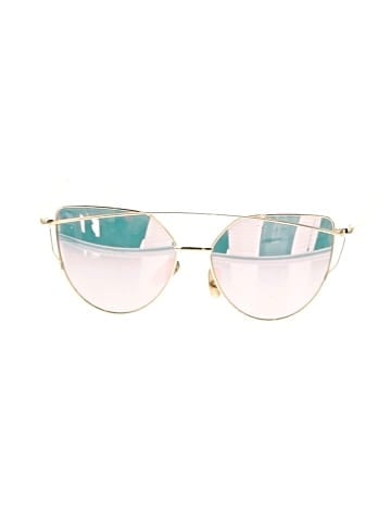 Unbranded Sunglasses (view 2)