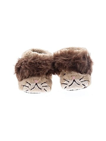 Ugg Booties (view 2)
