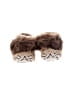 Ugg Tan Booties Size 2 - 3 Kids - photo 2